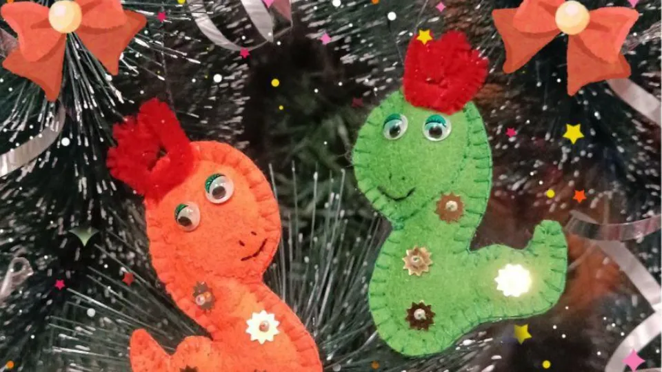 Фото: пресс-служба администрации г.о. Лобня