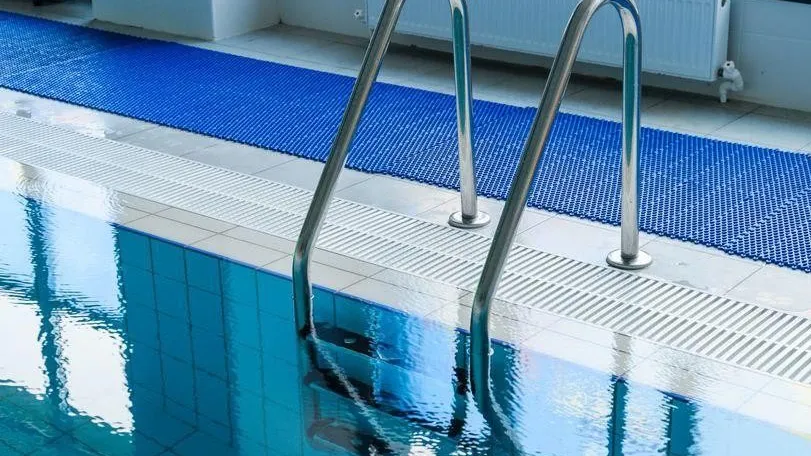 Фото: Медиабанк Московской области