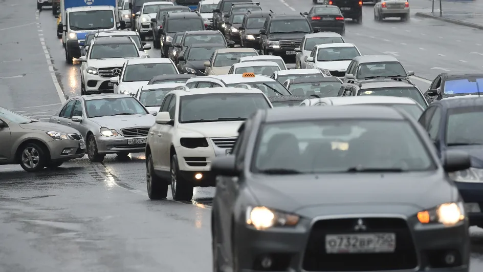 Фото: медиасток.рф