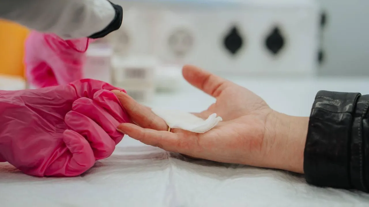 Фото: unsplash.com