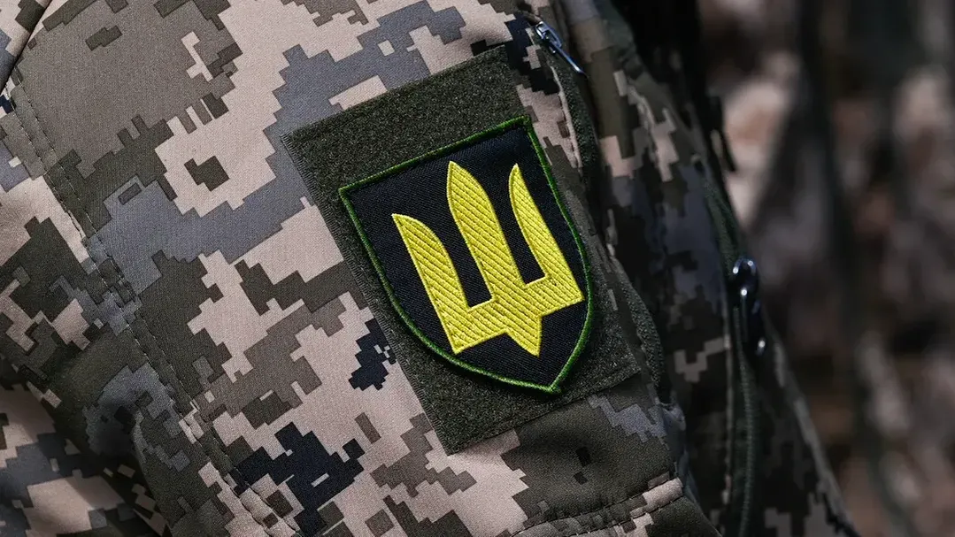 Источник: Klaus-Dietmar/TASS