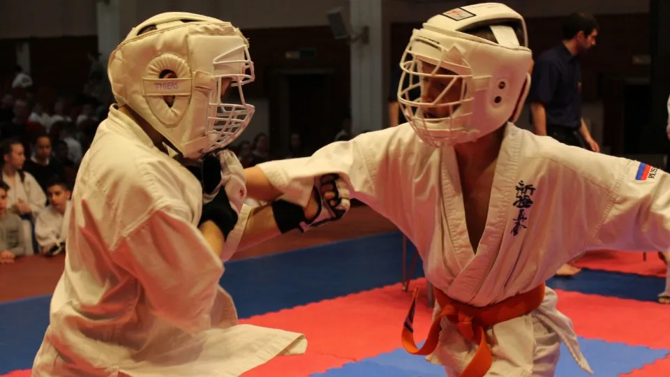 Фото: МедиаБанк Подмосковья/Ольга Шеметова