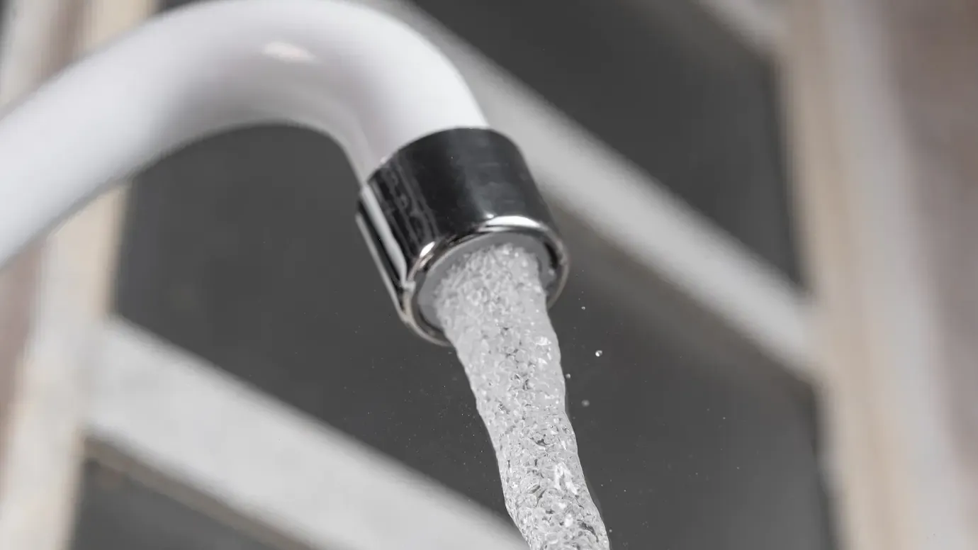 Фото взято с ru.freepik.com