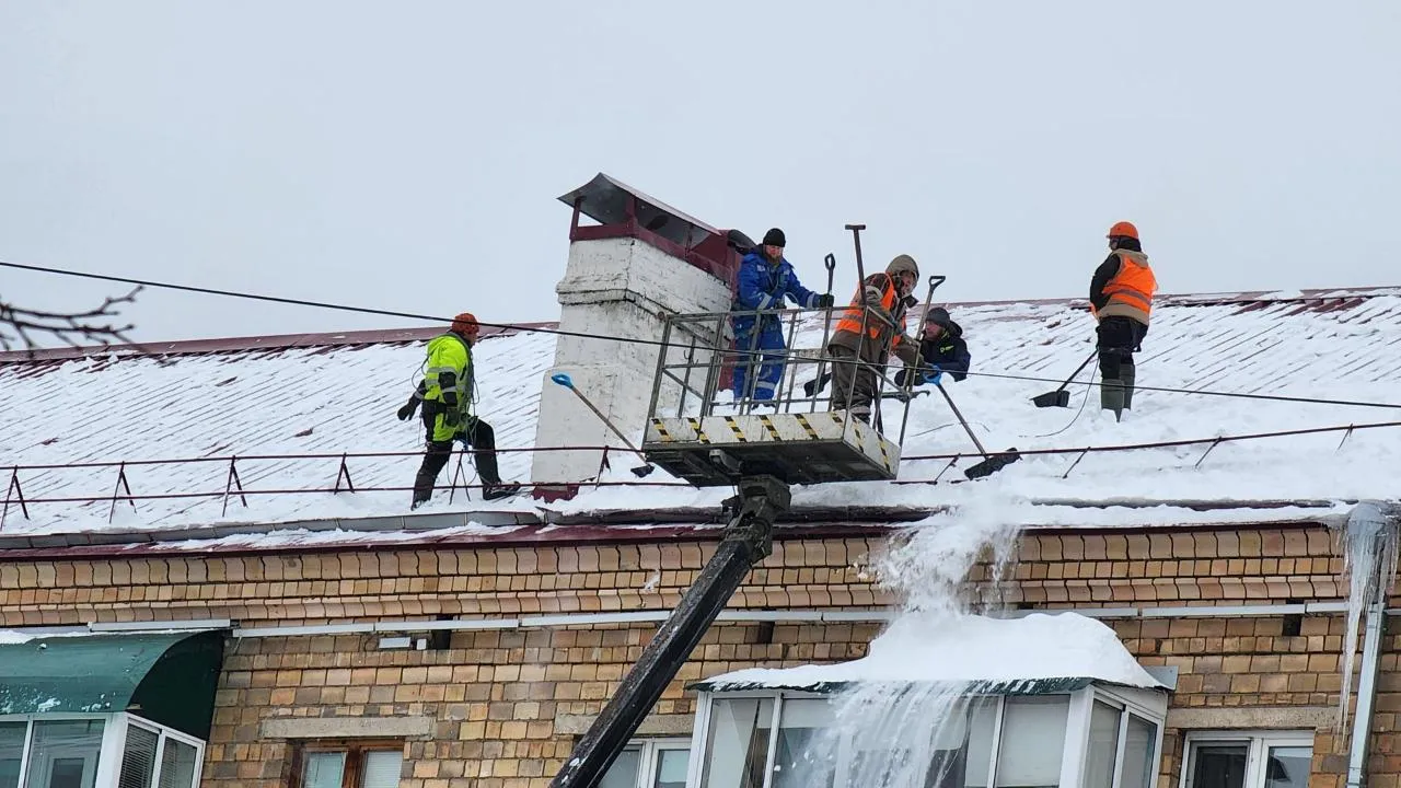 REGIONS/Ольга Аввакумова