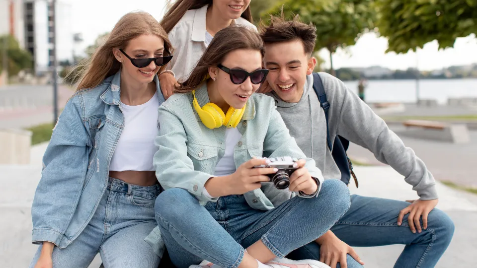 Фото: freepik.com