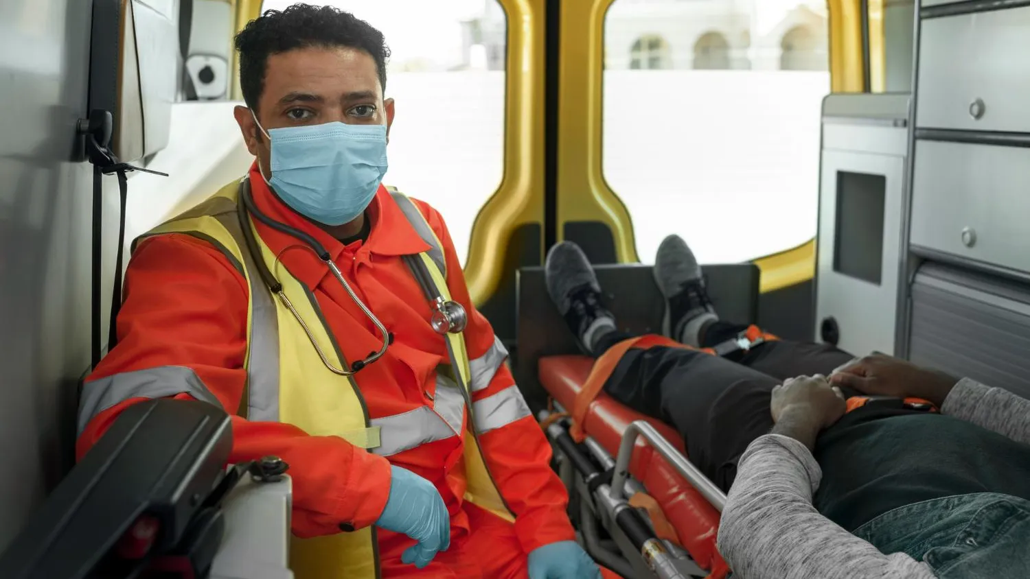 медиасток.рф