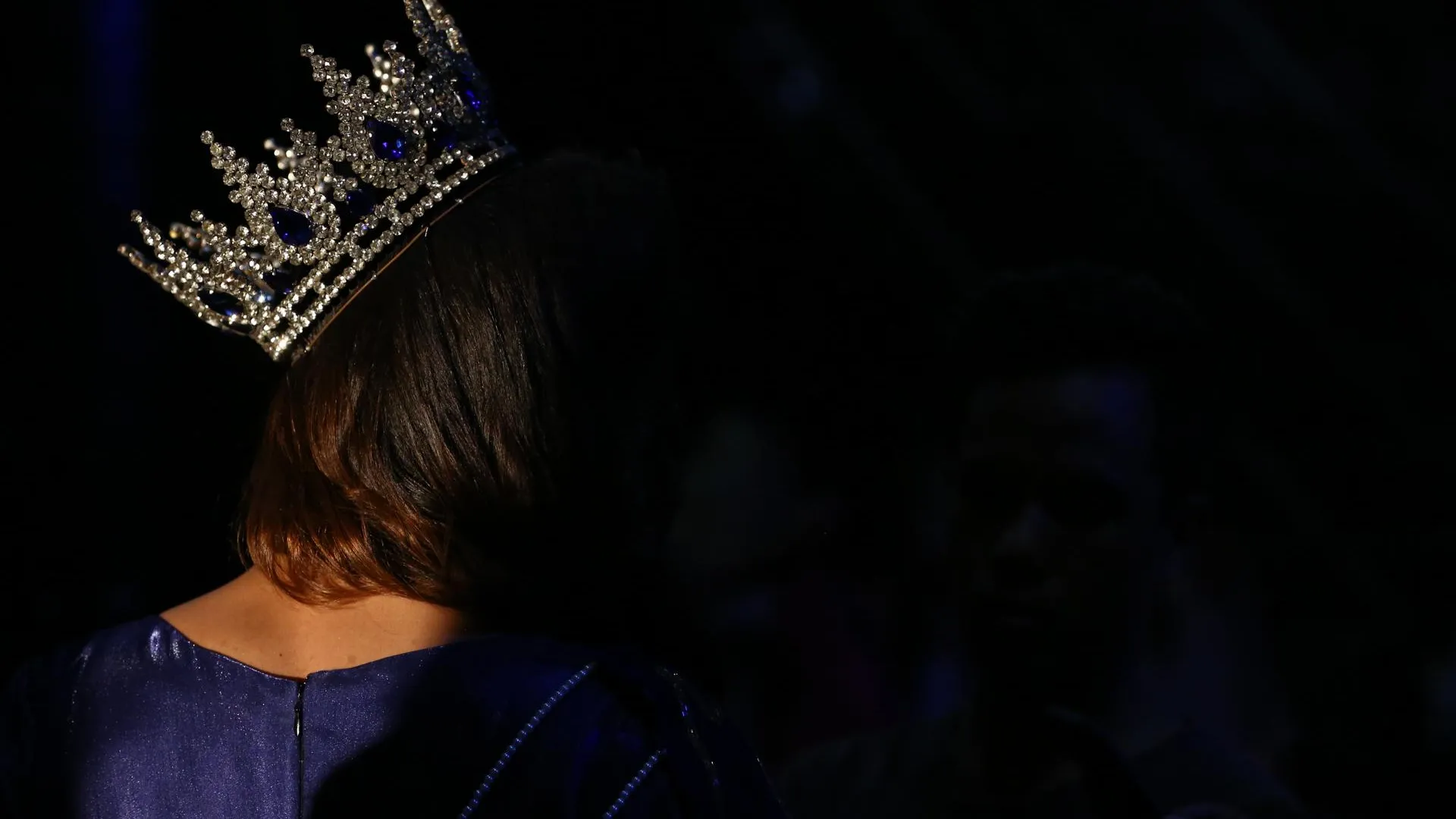 Milan Adhikari/ZUMAPRESS.com