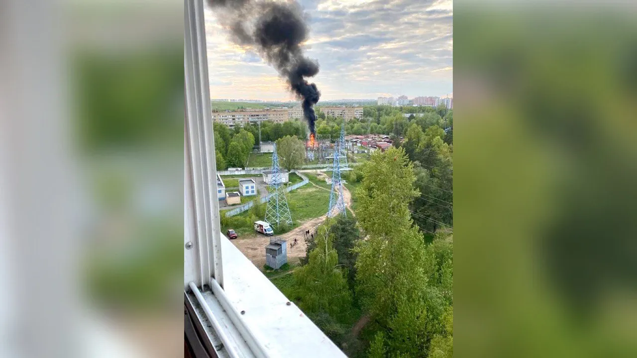 Фото: тг-канал ЖелДор18+