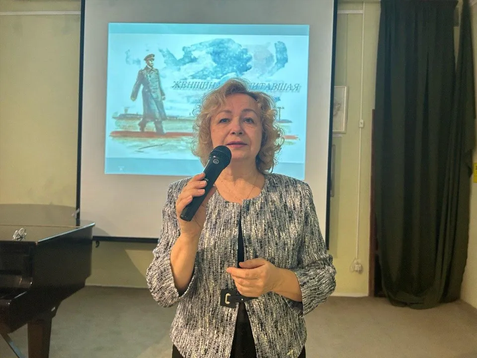 Фото: пресс-служба администрации г.о. Долгопрудный