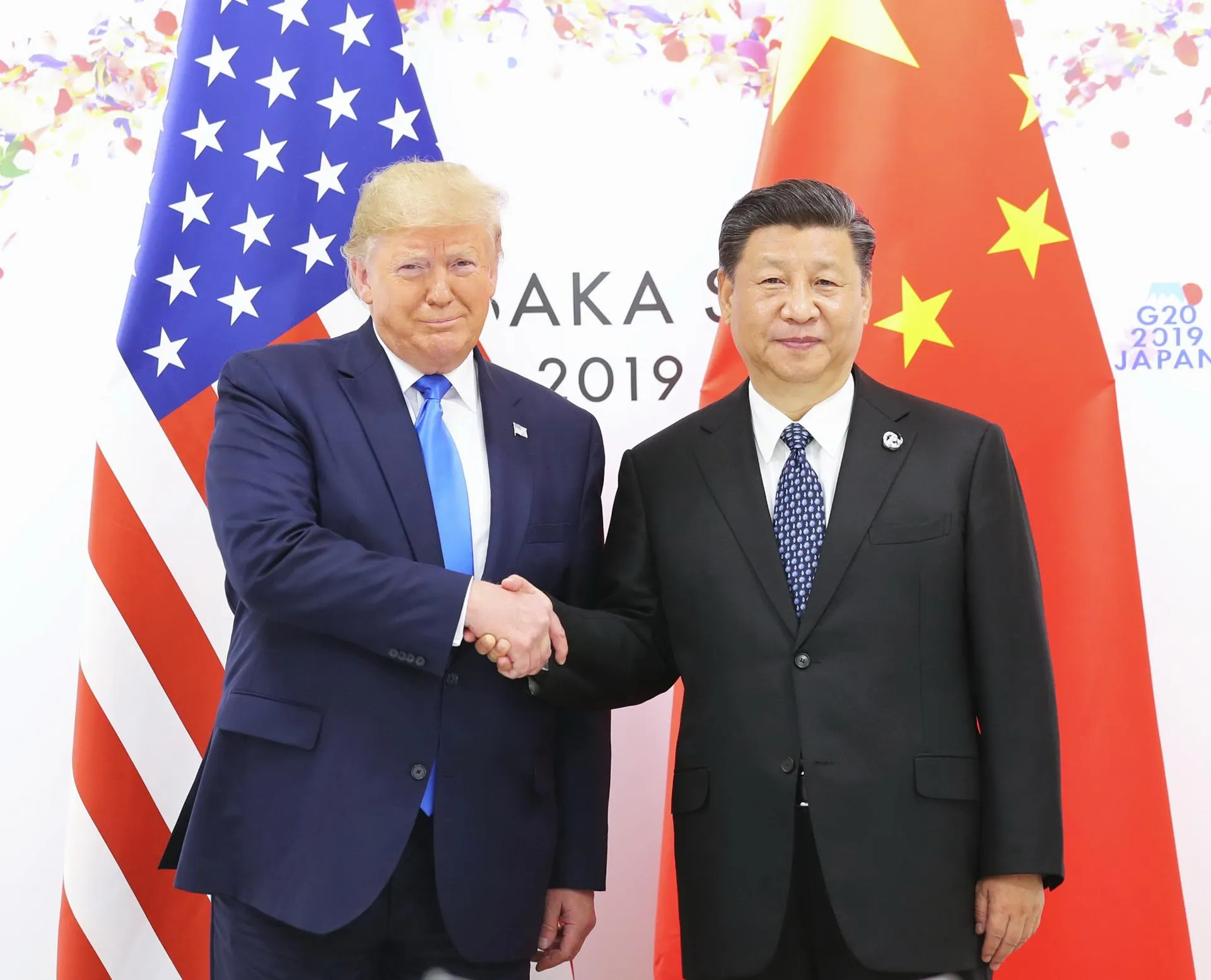 Ju Peng/Xinhua/Global Look Press