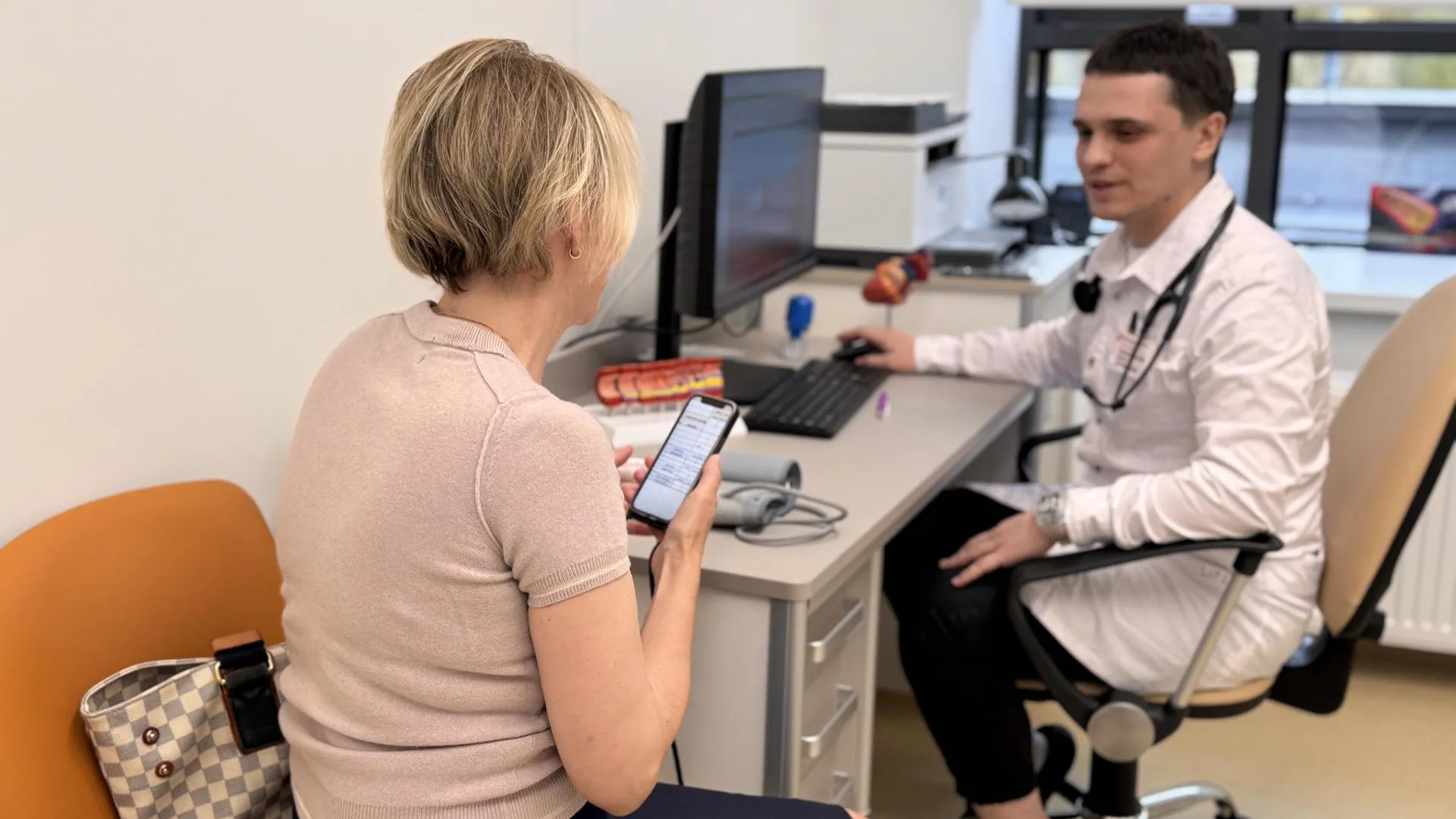 Фото: REGIONS/Мария Шматкова