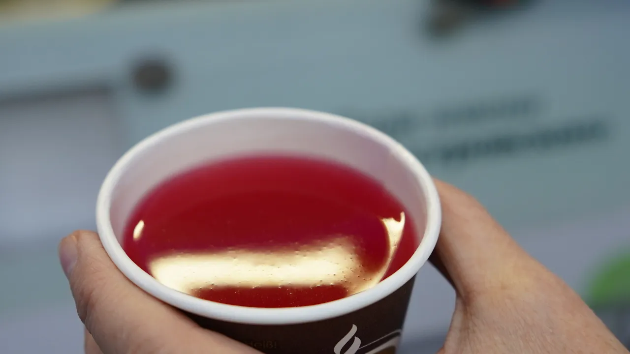 МедиаБанк Подмосковья/Екатерина Елисеева