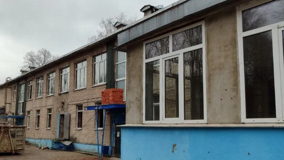 Фото: Минстрой МО