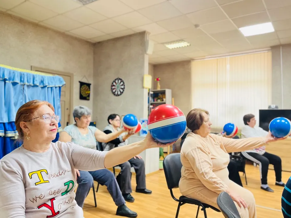 Фото: t.me/aktivnoe_dolgoletie_go_Kashira