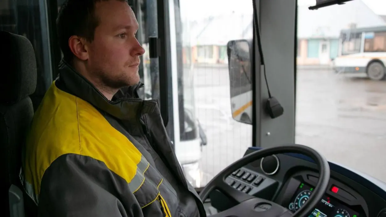 Фото: пресс-служба администрации Г.о. Коломна