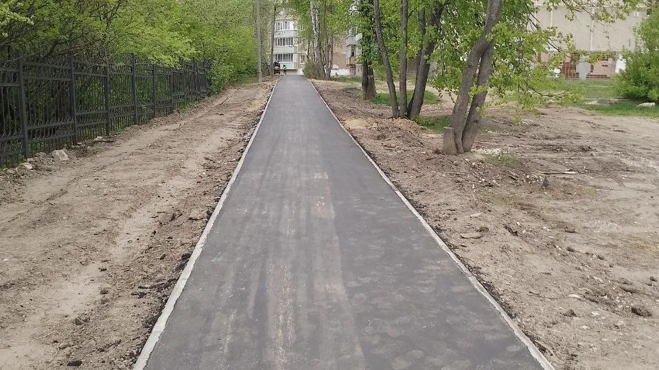 Фото: пресс-служба администрации г.о. Коломна