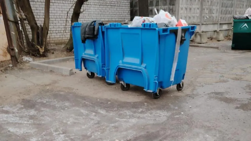 Фото: пресс-служба администрации г.о. Жуковский