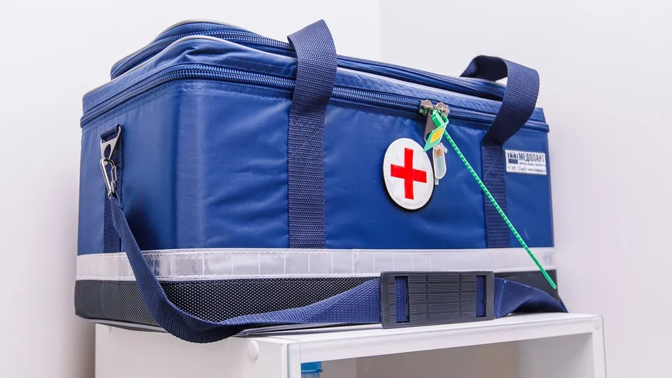 Фото: медиасток.рф