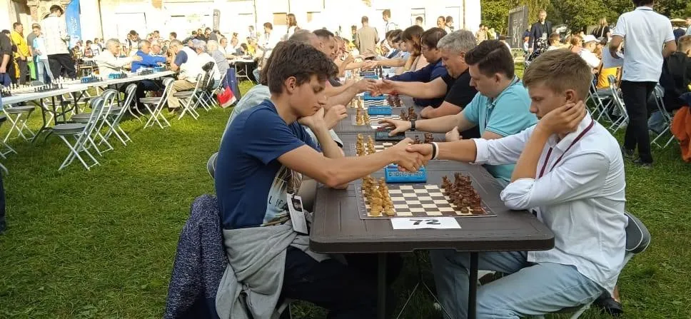 Фото: Дмитрий Коненкин