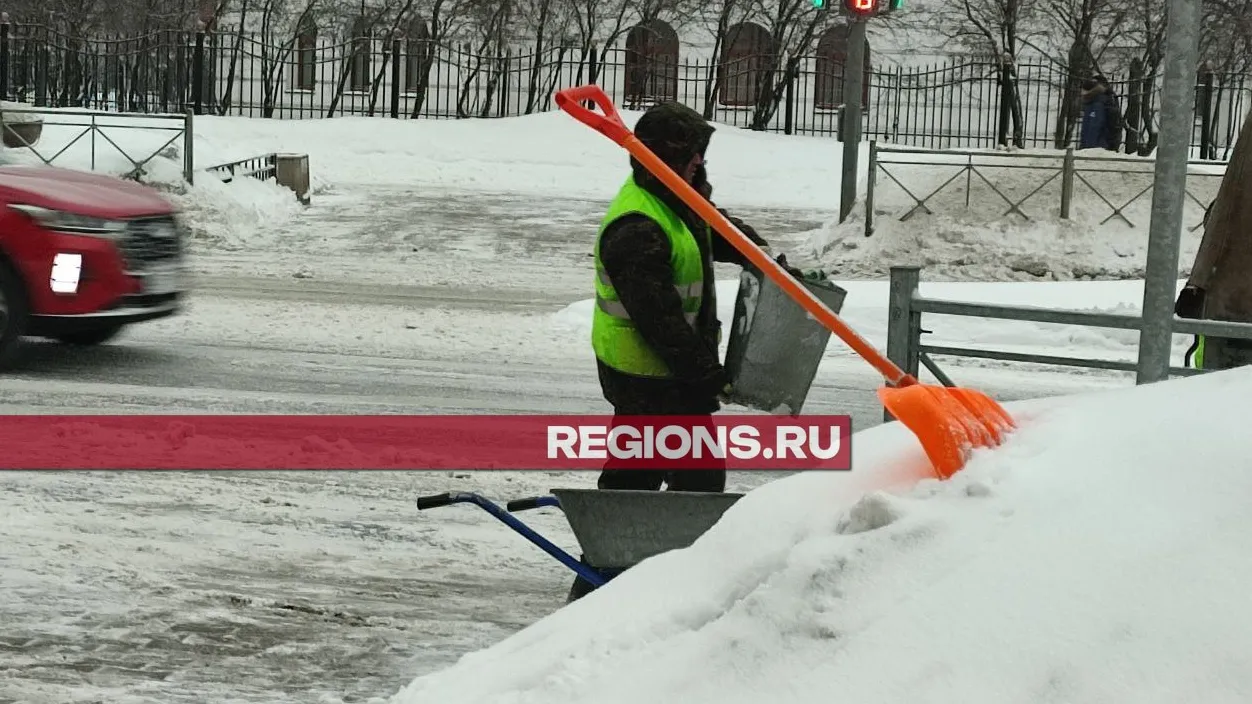 Фото: Роман Яковлев