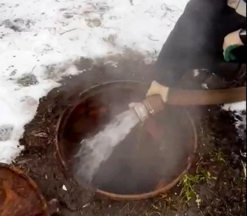 Фото: администрация г. о. Электросталь