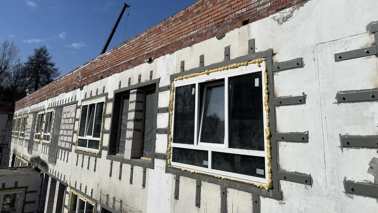 REGIONS/Мария Шигорева