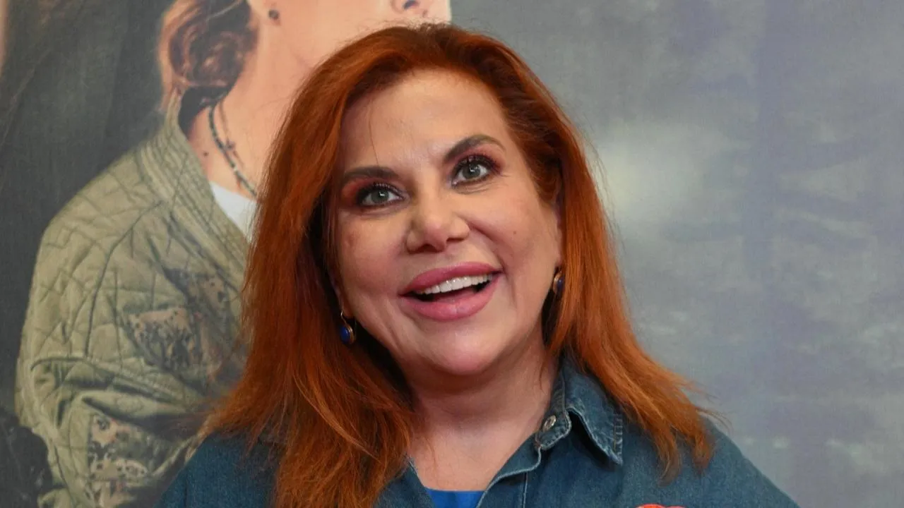 РИА Новости/Кирилл Зыков