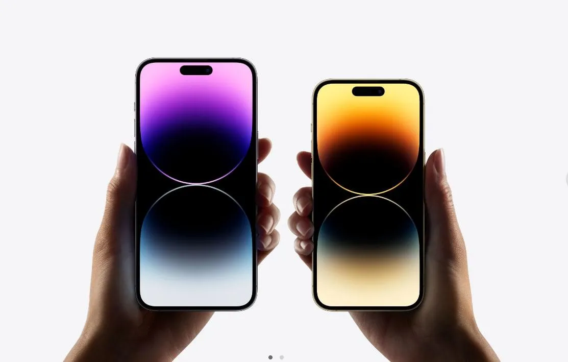 Источник фото: apple.com
