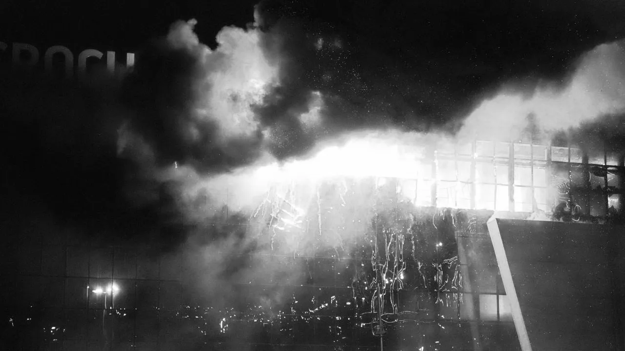 Фото: пресс-служба Губернатора Московской области.