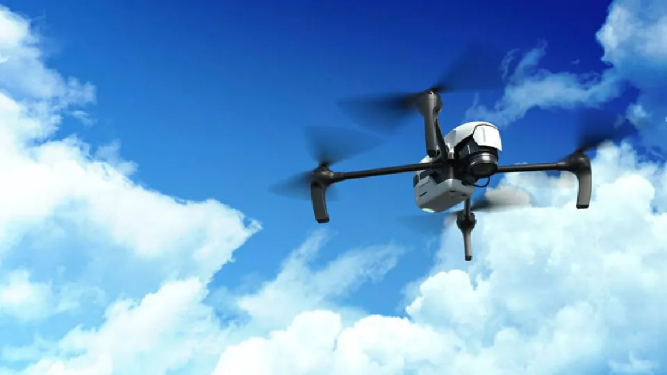 Фото: Мособлархитектура