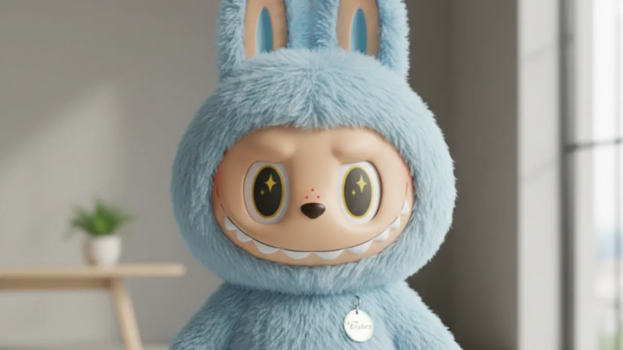 REGIONS/Сгенерировано нейросетью