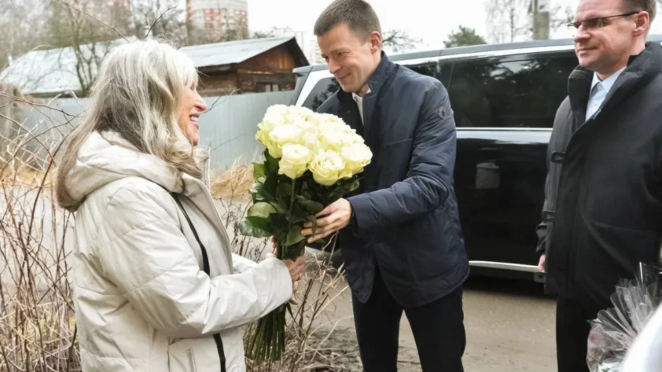 Фото: t.me/yrovsg