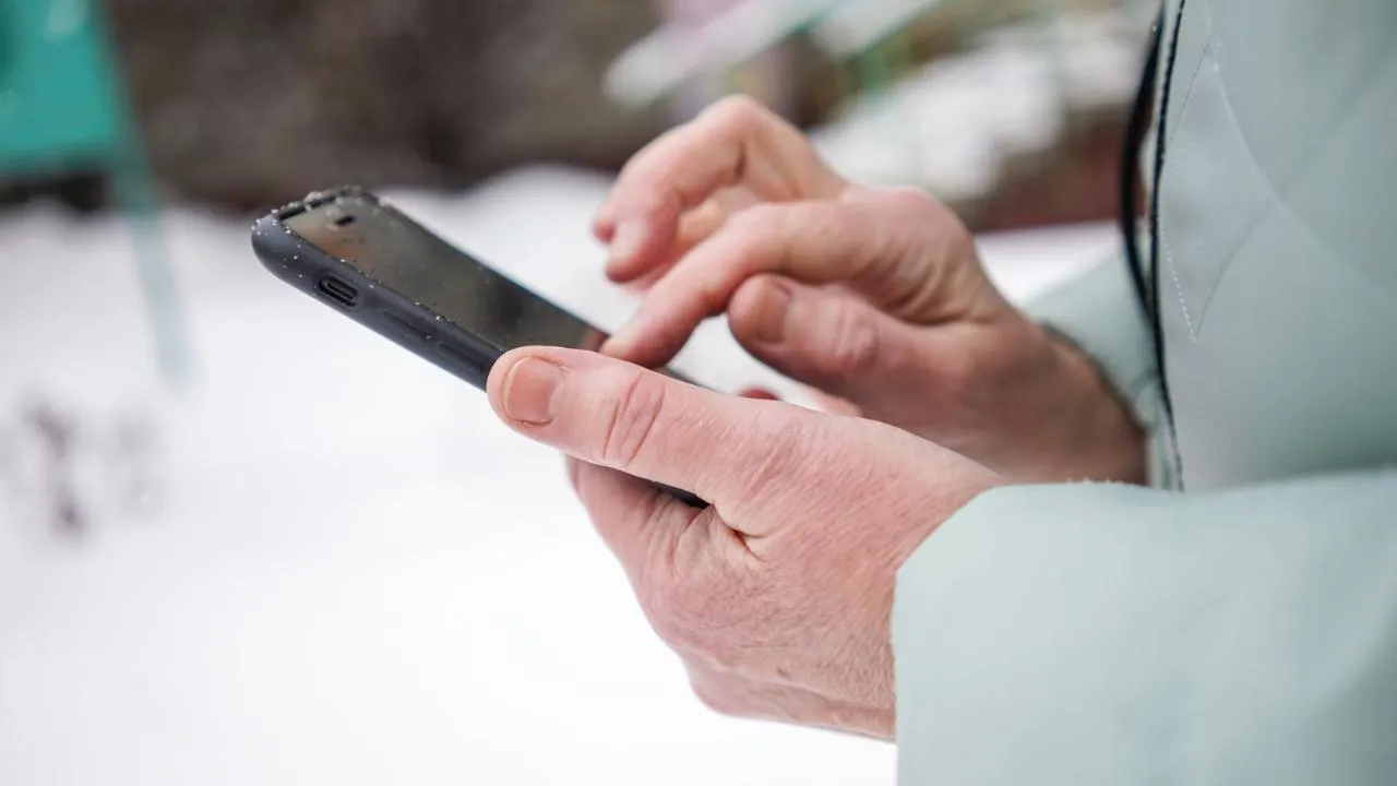 медиасток.рф