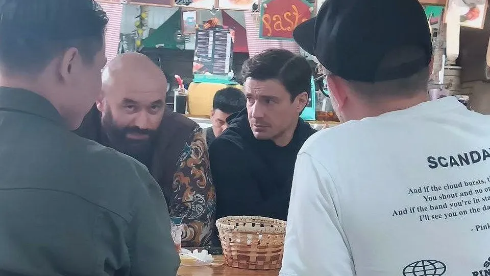 Фото: t.me/zamkadye_new