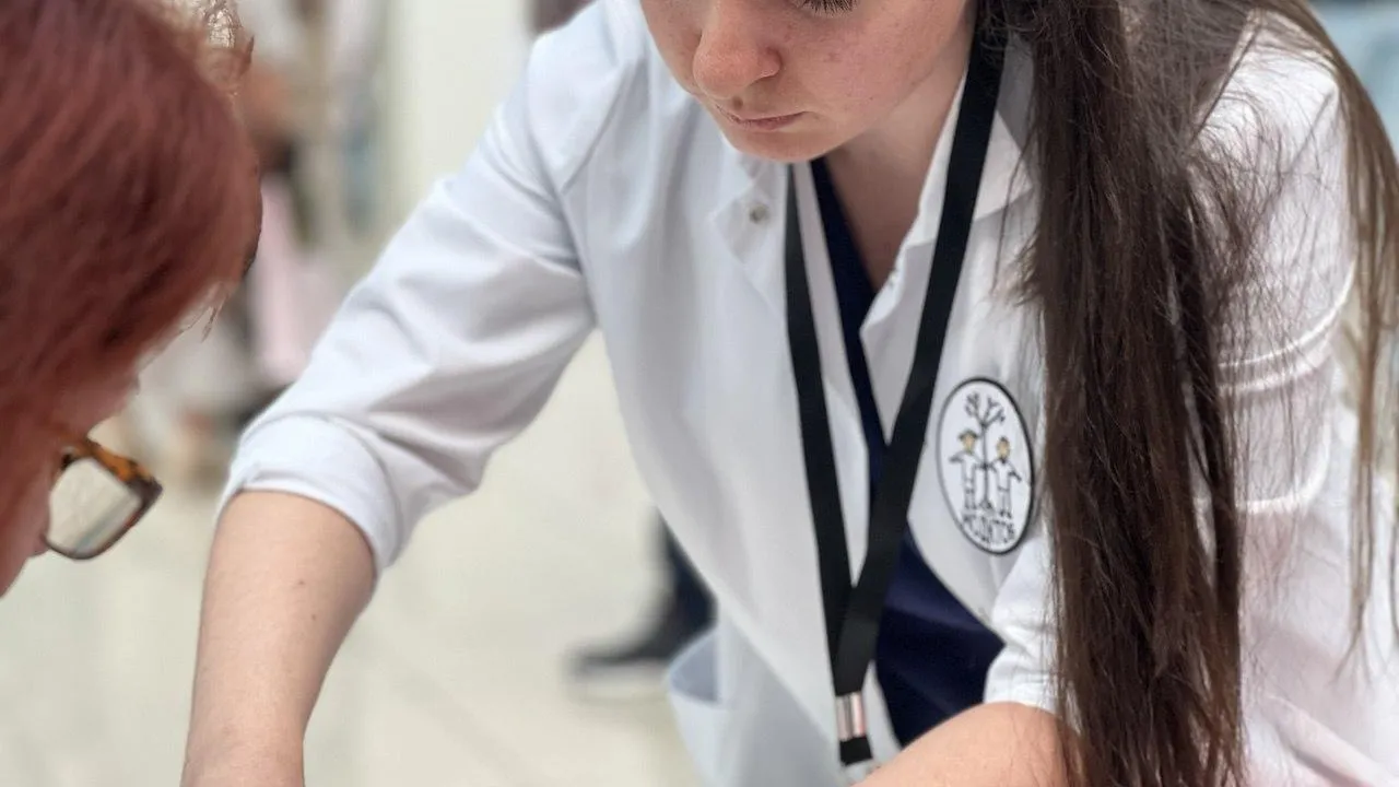 пресс-служба МОДКТОБ (Кукушкина Елизавета)