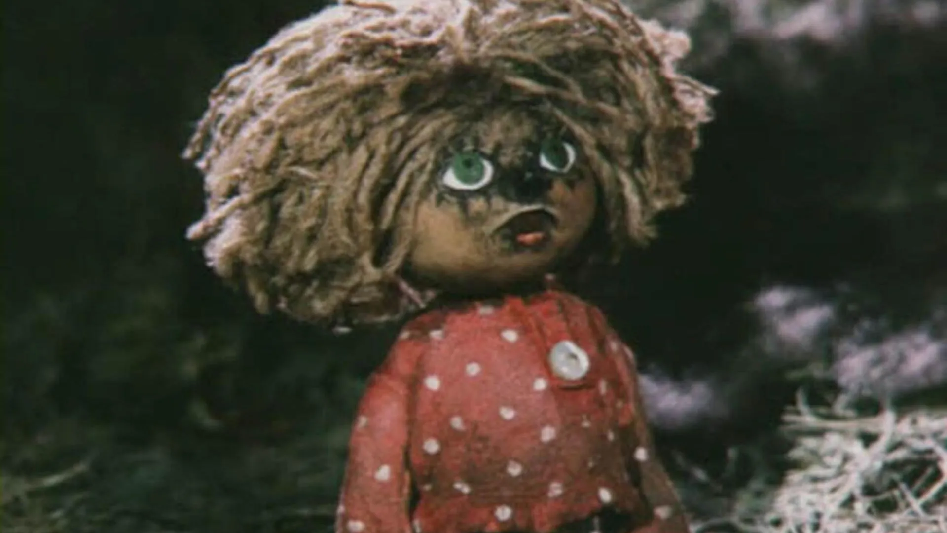 Скрин из мультфильма