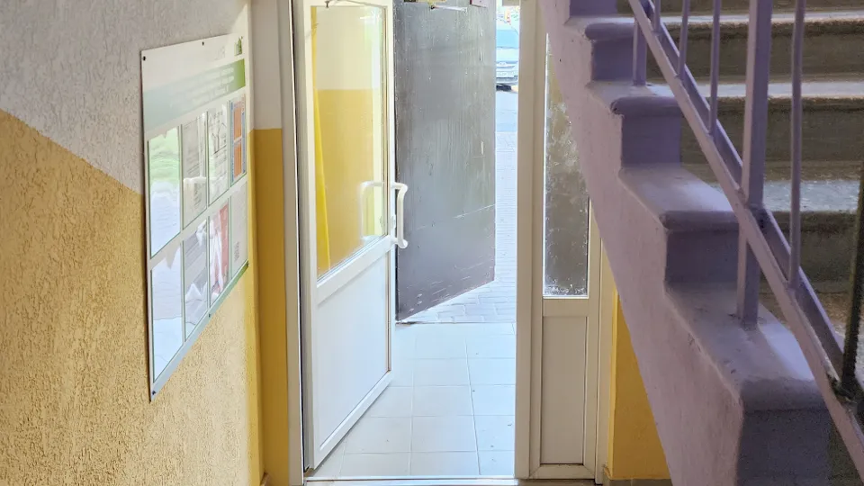 Фото: МедиаБанк Подмосковья/ Ирина Моисеева