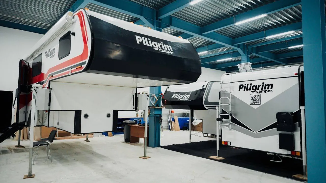 Пресс-служба администрации городского округа Лосино-Петровский