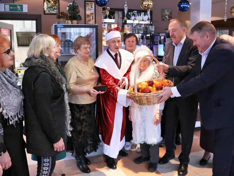 Фото: Алена Ахметова&nbsp;