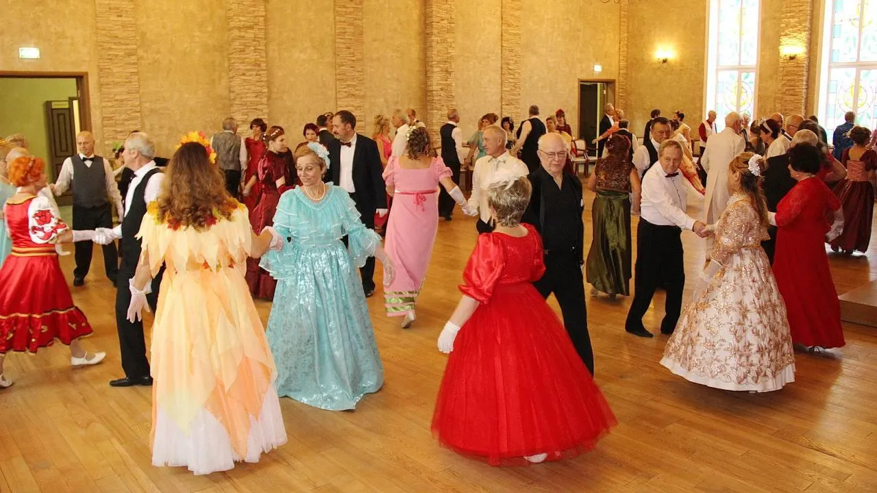 Фото: Пресс-служба администрации г. о. Подольск