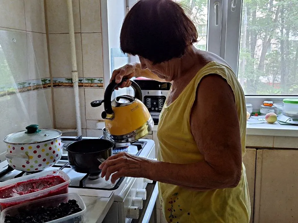 Фото: REGIONS/Максим Зубарев