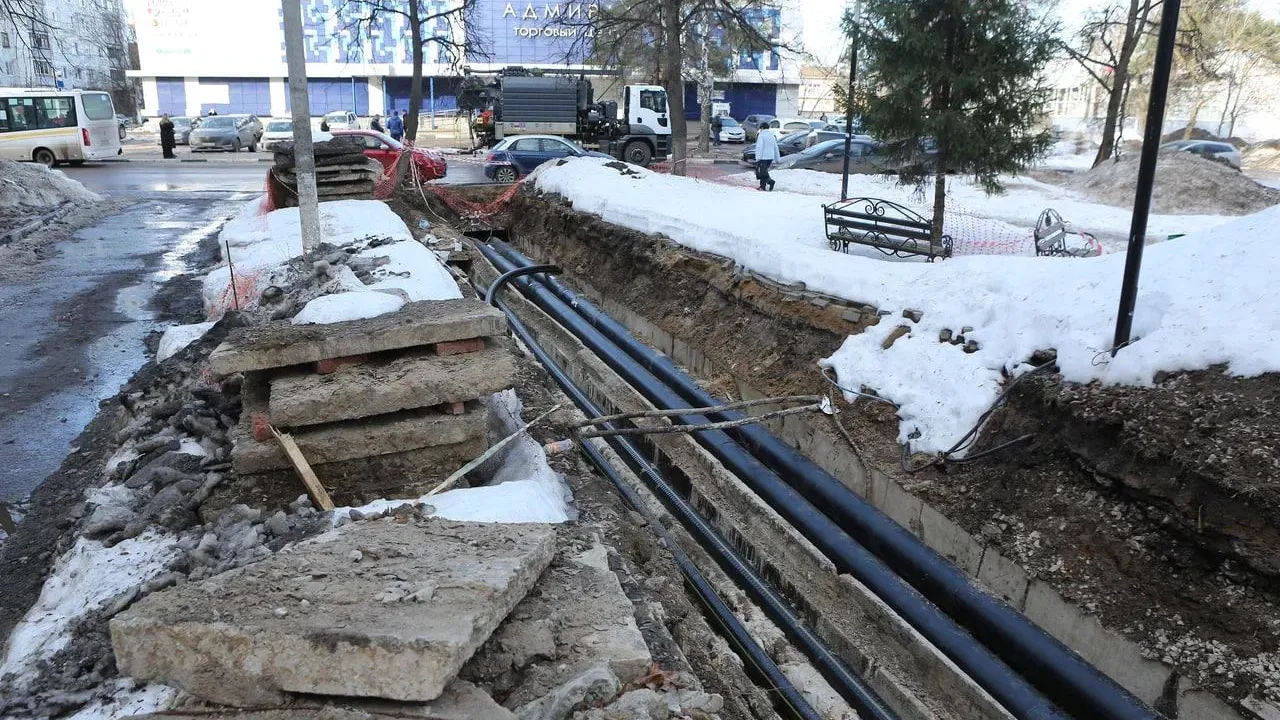 пресс-служба администрации г.о. Балашиха