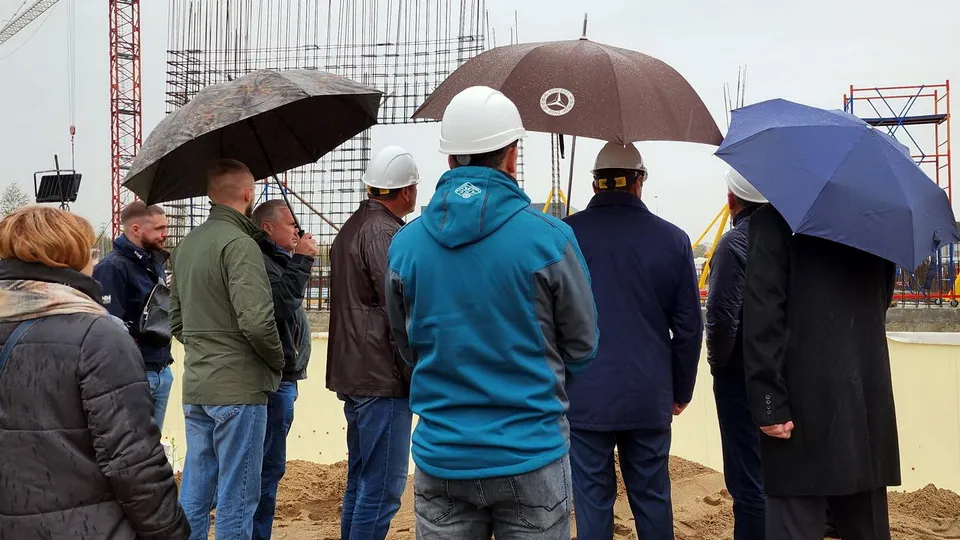 Фото: Ксения Пашуто