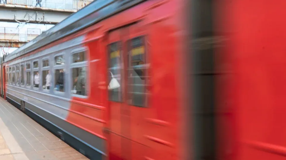 Фото: REGIONS/Наталия Надточая