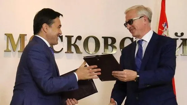 instagram.com/andreyvorobiev