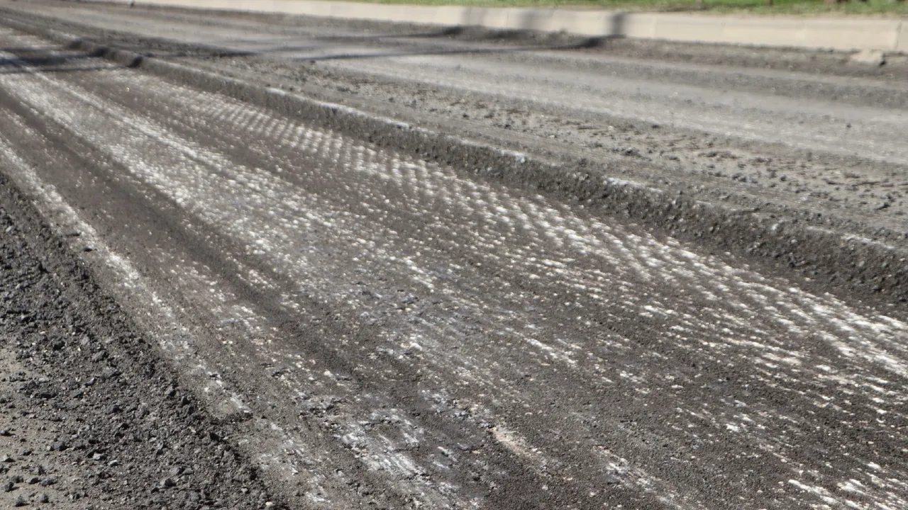 Фото: vk.com/Администрация городского округа Зарайск