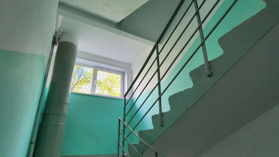 Фото: Екатерина Данилина