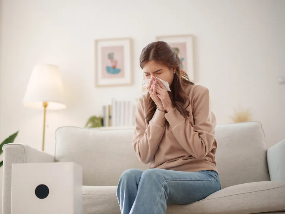 Фото: istockphoto.com/eggeeggjiew