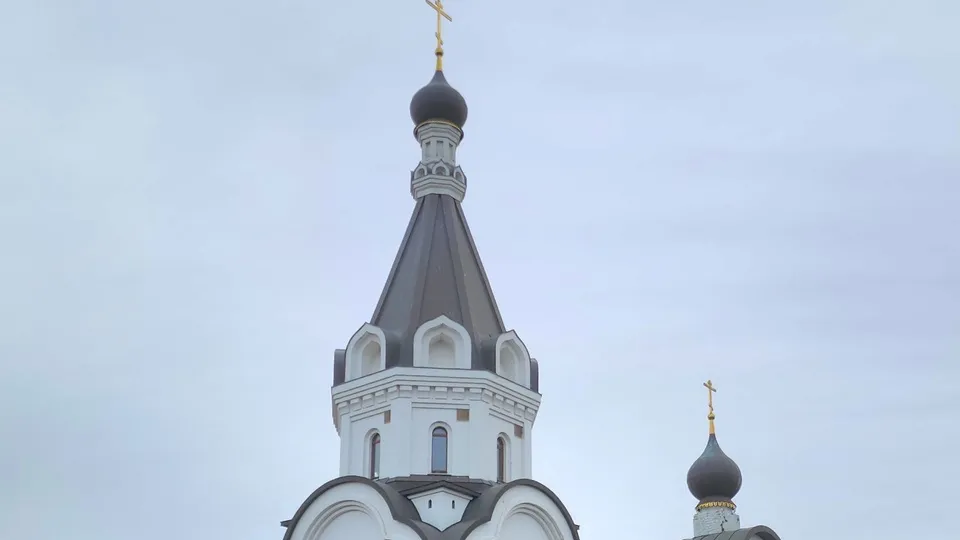 Фото: МедиаБанк Подмосковья/Ольга Сычева