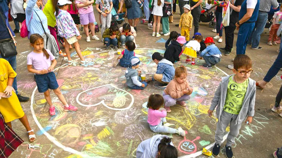 Фото: t.me/dksozvezdie